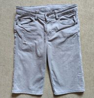 Jeans Shorts kurze Hose Gr 152 Nordrhein-Westfalen - Arnsberg Vorschau