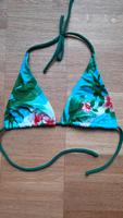 Bikini Top Triangel Cupgröße A Bonn - Bad Godesberg Vorschau