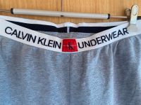 Calvin Klein Underwear Schlafanzug-Hose Gr. 164/176 Baden-Württemberg - Aalen Vorschau