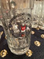 Gläser Sammeln Hannover - Herrenhausen-Stöcken Vorschau