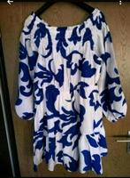 Kleid  H&M Bielefeld - Brake Vorschau