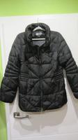 Damensteppjacke von Bonita Saarland - Kirkel Vorschau