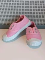 Rosa Turnschuhe für Mädchen, Größe 21, von Primark Baden-Württemberg - Langenau Vorschau