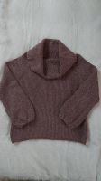 Strickpullover VERO MODA Gr. M Sachsen-Anhalt - Magdeburg Vorschau