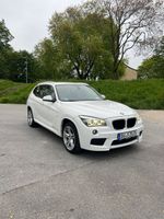 BMW X1 xDrive18d - Duisburg - Meiderich/Beeck Vorschau