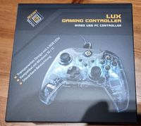 boostboxx  Gaming Controller / 2er Pack Stuttgart - Bad Cannstatt Vorschau