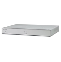 Cisco C1111-4P Router | mit Rechnung inkl MwSt Thüringen - Jena Vorschau