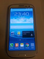 Samsung Galaxy S3 GT-i9305 S3 III 4G LTE Android 4.4.4 + ROOT Kr. Dachau - Dachau Vorschau