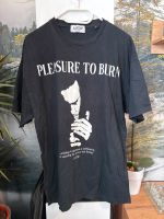 Lucid Studios Pleasure Shirt | Size L Mecklenburg-Vorpommern - Kratzeburg Vorschau