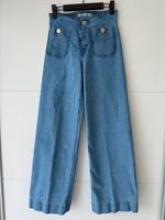 Stradivarius Jeans Saarland - St. Wendel Vorschau