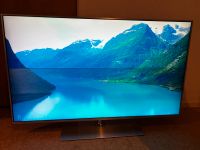 Panasonic 4K UHD Smart Thüringen - Eisenach Vorschau