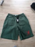 Kurze Sweat Hose Kangol Saarland - Freisen Vorschau