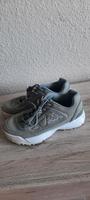 Schuhe von Kappa Gr. 39 Sneaker Sportschuhe Pankow - Weissensee Vorschau