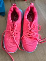 Kappa sportschuhe gr 37 Nordrhein-Westfalen - Iserlohn Vorschau