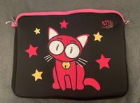 Kitty to go Laptoptasche 17 zoll Kawaii Pc Katze Nordrhein-Westfalen - Mönchengladbach Vorschau