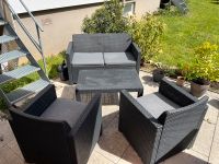 Lounge Set Baden-Württemberg - Filderstadt Vorschau