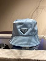 PRADA BUCKET HAT Düsseldorf - Oberkassel Vorschau