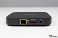 Sky q mini Receiver wlan Receiver Schleswig-Holstein - Taarstedt Vorschau