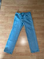 Herrenjeans H&M Niedersachsen - Emden Vorschau