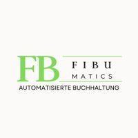 FIBUmatics – Effizient, kostengünstig, automatisiert! Berlin - Wilmersdorf Vorschau