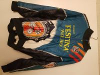 FESTINA     Radjacke        Gr.  M-L       N E U Nordrhein-Westfalen - Steinhagen Vorschau