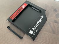 SATA 3 Hardwrk Festplatten Adapter für MacBook Pro Rostock - Kröpeliner-Tor-Vorstadt Vorschau