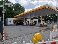 Voll- & Teilzeit-Kassierer/-in Shell Tankstelle Berlin - Köpenick Vorschau