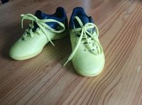 Fußball Schuhe Gr. 29 Sachsen-Anhalt - Görzig Vorschau