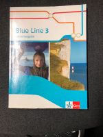 Blue Line 3 Lehrerausgabe Nordrhein-Westfalen - Herne Vorschau