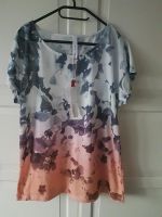 Sheego  Damen  Bluse,  Shirts große 40/42 NEU Hessen - Hanau Vorschau