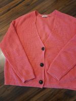 Neue Strickjacke von Tom Tailor Gr.  M Sachsen - Reichenbach (Vogtland) Vorschau