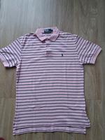Ralph Lauren Poloshirt Rheinland-Pfalz - Worms Vorschau