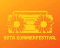 Asta Festival Ticket Nordrhein-Westfalen - Minden Vorschau