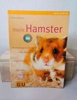 Mein Hamster Buch GU Rheinland-Pfalz - Sülm Vorschau