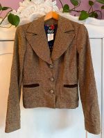 Blazer Dolce & Gabbana Wollmix München - Au-Haidhausen Vorschau