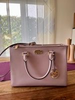 Michael Kors/MK Damen Tasche Bayern - Egenhofen Vorschau