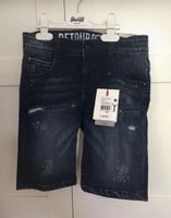 Retour * Jeans * Shorts* Gr . 164 * Skinny* Neu mit Etikett Sachsen - Chemnitz Vorschau