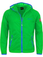 Trollkids Fjell Running Jacket Bayern - Eging am See Vorschau