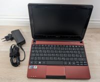 Acer Netbook Aspire one D257 Netbook Nordrhein-Westfalen - Gronau (Westfalen) Vorschau