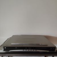 Tevion DVD Player DR-108 defect für Bastler incl. Bayern - Selbitz Vorschau