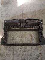 VW Golf 6 Schlossträger Frontmaske 5K0805588 Nordrhein-Westfalen - Werne Vorschau