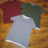 Herren Shirt Bekleidungspaket  Gr XL Niedersachsen - Emden Vorschau