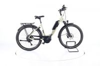 E-Bike Morrison SUB 2.0 E-Bike Tiefeinsteiger 2022 Gr.48 cm Sendling - Obersendling Vorschau