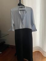 Kleid von COS Gr 36 Eimsbüttel - Hamburg Stellingen Vorschau