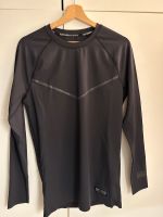 Sport base Layer Long sleeve, SUPERDRY Berlin - Charlottenburg Vorschau