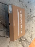 Samsung Laptop, Galaxy Book Go West - Griesheim Vorschau