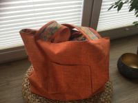 Praktische Ikea bag Schleswig-Holstein - Ellerau  Vorschau