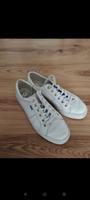 Weiße Keds, Größe 39 Berlin - Neukölln Vorschau
