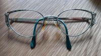 OIK Noblesse Retro Vintage Brille 80er Nordrhein-Westfalen - Krefeld Vorschau