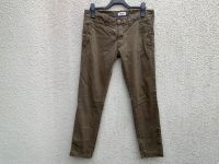 Tommy Hilfiger Hose Khaki  Größe W34 L32 Nürnberg (Mittelfr) - Oststadt Vorschau